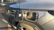 Hyundai TUCSON 1.6 TGDi Ultimate 5dr 2WD Petrol Estate